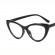 Очки CJL09237 Очки CJL09237