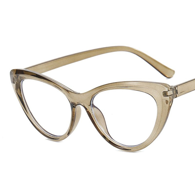 Очки CJL09237 Очки CJL09237