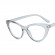 Очки CJL09237 Очки CJL09237