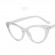 Очки CJL09237 Очки CJL09237