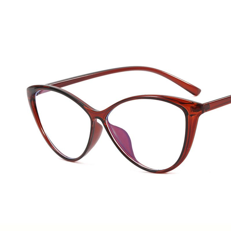 Очки CJL09237 Очки CJL09237