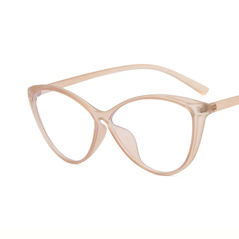 Очки CJL09237 Очки CJL09237