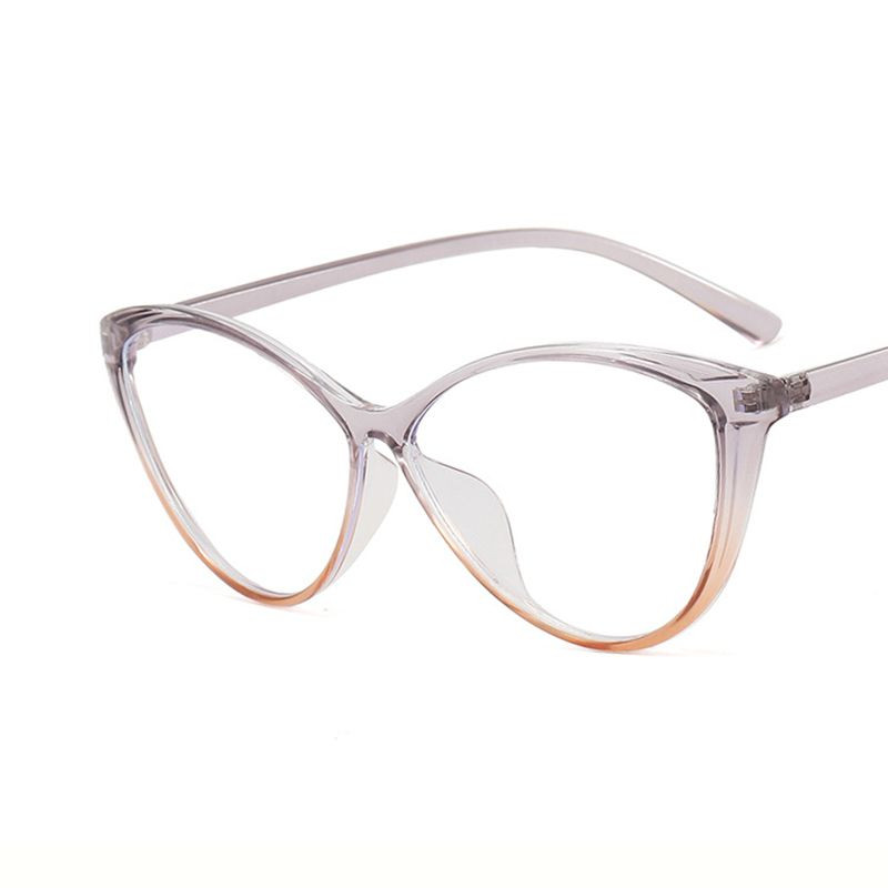 Очки CJL09237 Очки CJL09237