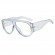 Очки CJL09352