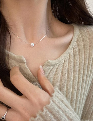 Колье Z55124 Колье Z55124