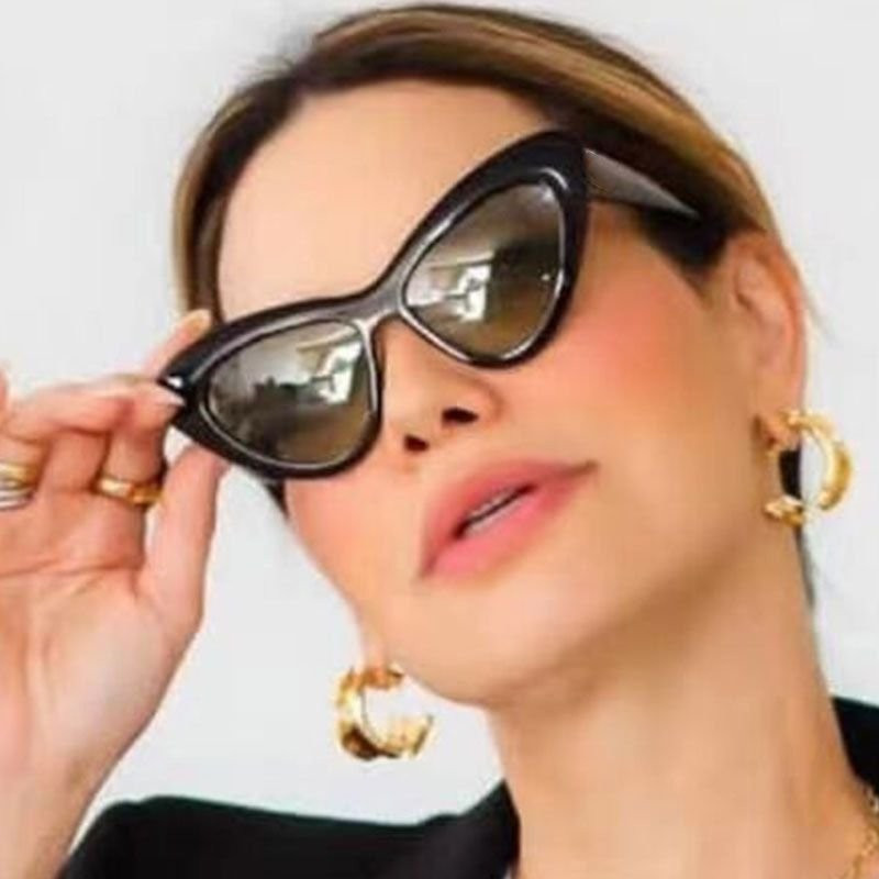 Очки N85711 Очки N85711