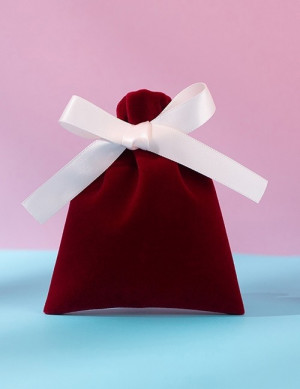 Мешочек 6*13см R93527 Мешочек 6*13см R93527