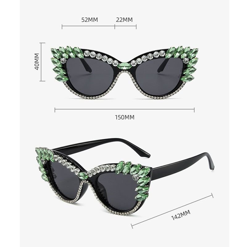 Очки N73340 Очки N73340