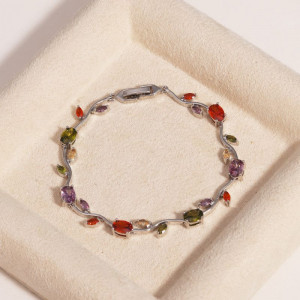 Ювелирный браслет CJR61330