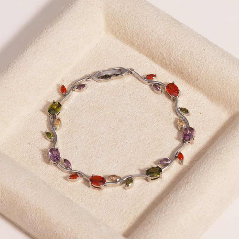 Ювелирный браслет CJR61330