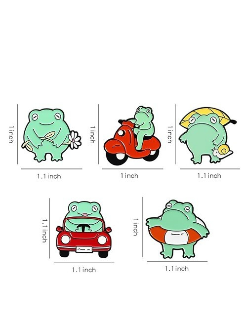 Значок W26323 Значок W26323