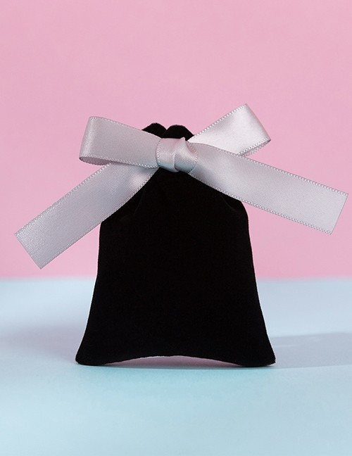 Мешочек R93520 Мешочек R93520