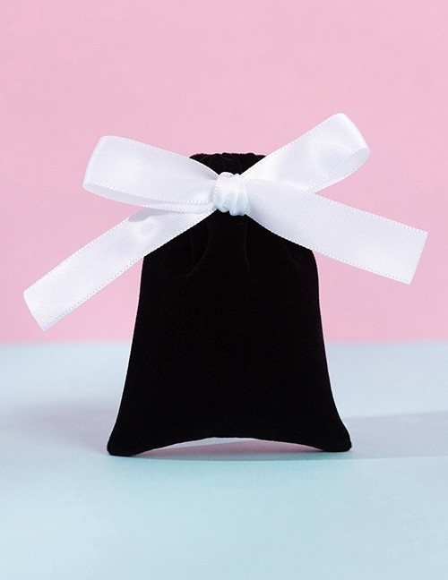 Мешочек R93520 Мешочек R93520