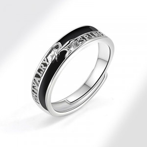 Ювелирное кольцо CJC14260