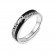 Ювелирное кольцо CJC14260
