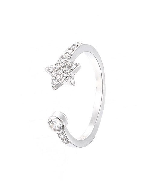Ювелирные серьги Z66204
