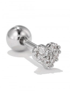 Украшение на тело R76360 Украшение на тело R76360