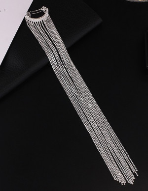 Заколка для волос свадебная S83845 Заколка для волос свадебная S83845