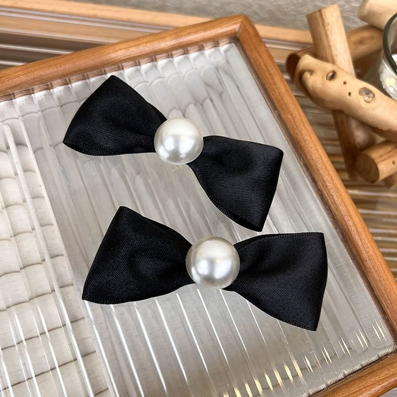 Заколка для волос N67954 Заколка для волос N67954