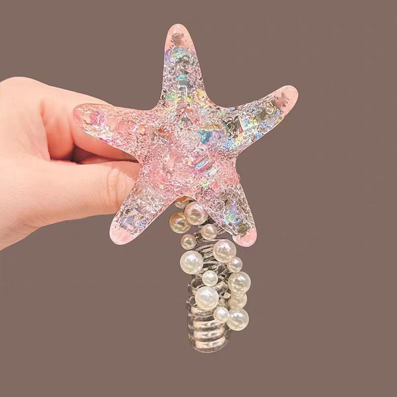 Резинка для волос CJP45544 Резинка для волос CJP45544