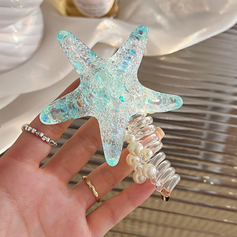 Резинка для волос CJP45544 Резинка для волос CJP45544