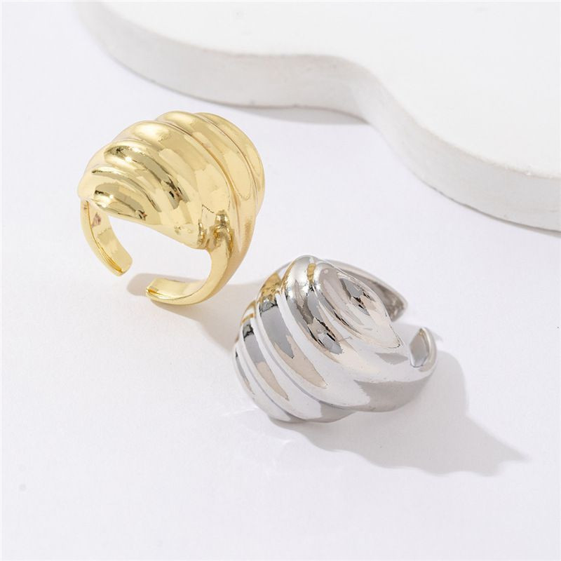 Кольцо сталь CJP37752 Кольцо сталь CJP37752