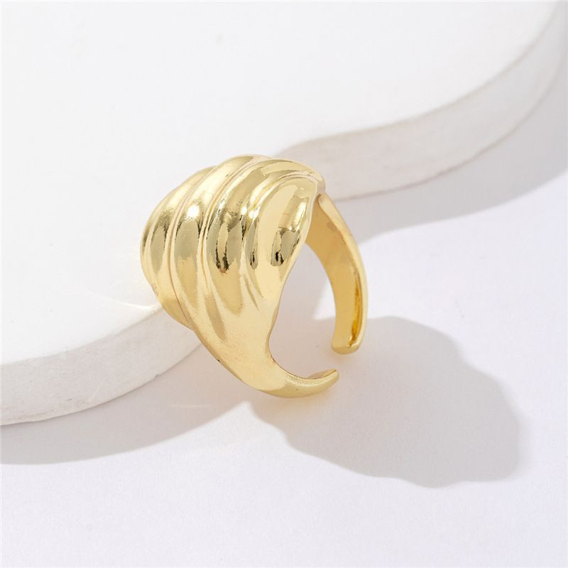 Кольцо сталь CJP37752 Кольцо сталь CJP37752