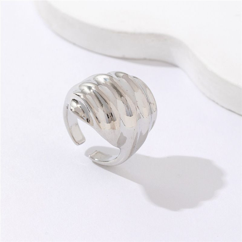 Кольцо сталь CJP37752 Кольцо сталь CJP37752