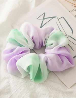 Резинка для волос S57857 Резинка для волос S57857