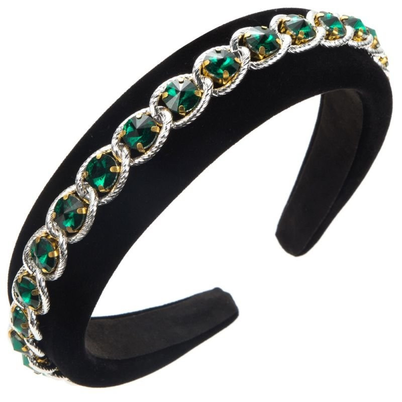 Ободок для волос CJC65472