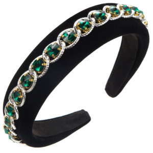 Ободок для волос CJC65472