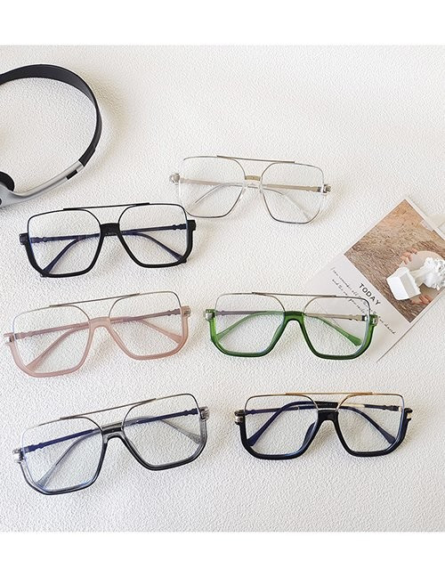 Очки Z60954 Очки Z60954