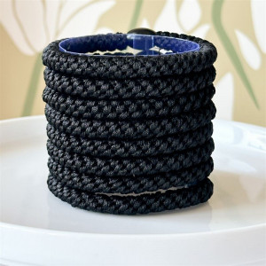 Резинка для волос CJG57844 Резинка для волос CJG57844