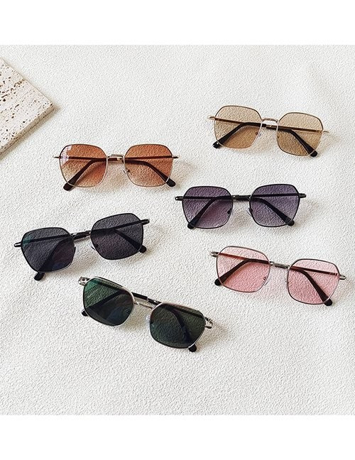 Очки Z62227 Очки Z62227