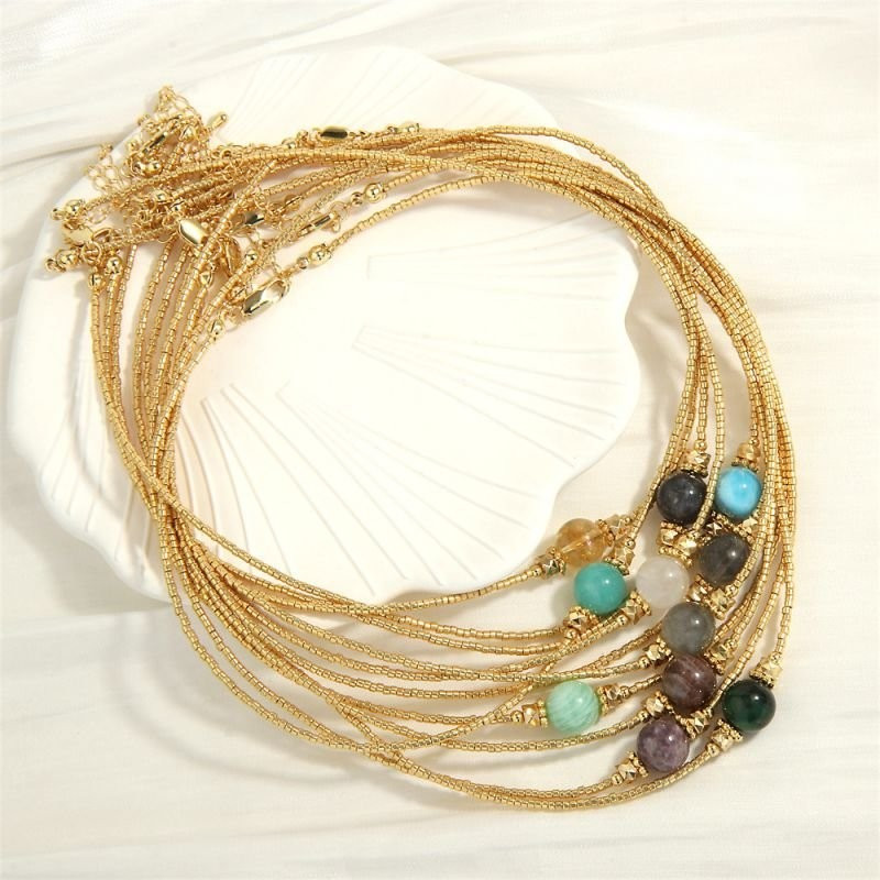 Корейский браслет N85603 Корейский браслет N85603