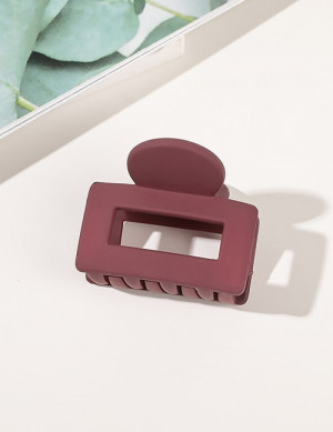 Краб для волос T86452 Краб для волос T86452