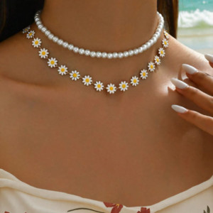 Мульти-цепочка CJP86776 Мульти-цепочка CJP86776