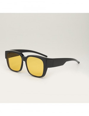 Очки Z60427 Очки Z60427