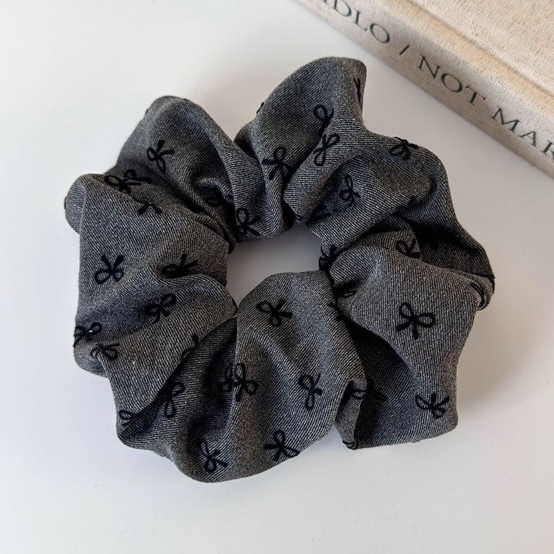 Резинка для волос CJG55206 Резинка для волос CJG55206