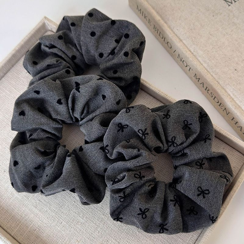 Резинка для волос CJG55206 Резинка для волос CJG55206