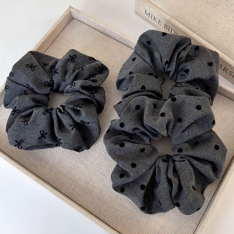 Резинка для волос CJG55206 Резинка для волос CJG55206