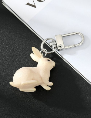 Брелок Z03244 Брелок Z03244