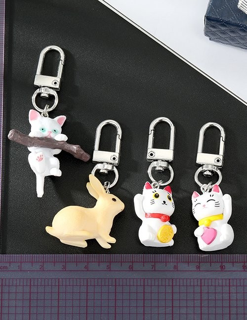 Брелок Z03244 Брелок Z03244