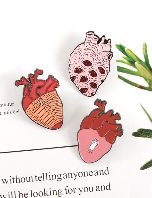 Значок Q61514 Значок Q61514