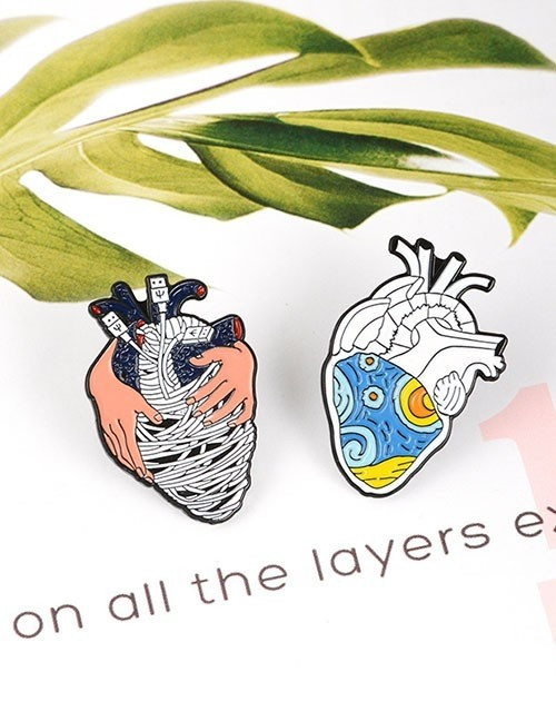 Значок Q61514 Значок Q61514