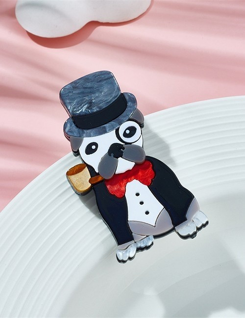 Значок L01220 Значок L01220