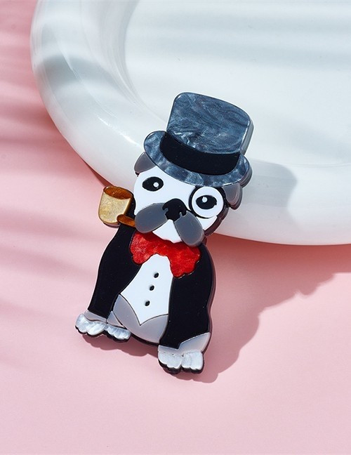 Значок L01220 Значок L01220