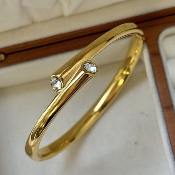 Браслет сталь CJL46804 Браслет сталь CJL46804