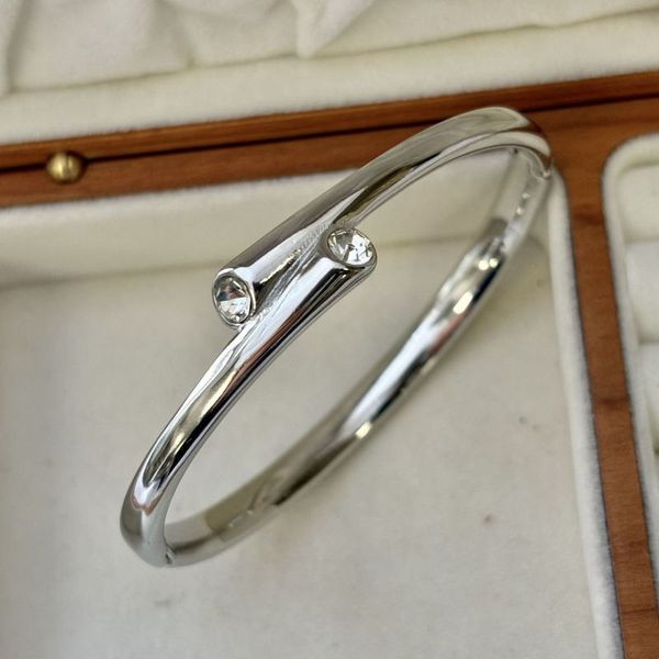 Браслет сталь CJL46804 Браслет сталь CJL46804