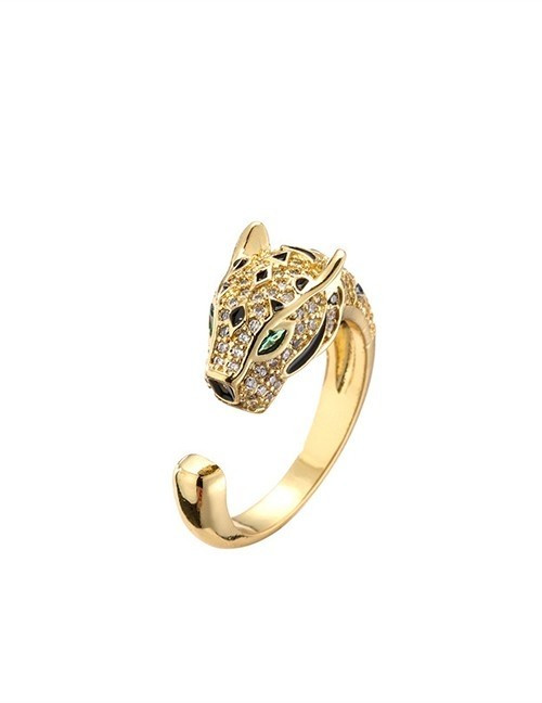 Ювелирное кольцо T96972